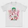 One Piece 116, Tricou Barbati (Unisex)
