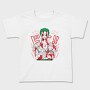 One Piece 116, Tricou Copii