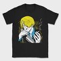 One Piece 119, Tricou Barbati (Unisex)