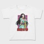 One Piece 126, Tricou Copii