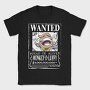 One Piece 129, Tricou Barbati (Unisex)