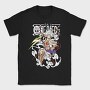 One Piece 130, Tricou Barbati (Unisex)
