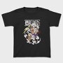 One Piece 130, Tricou Copii
