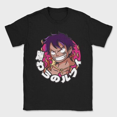 One Piece 131, Tricou Barbati (Unisex)