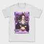 One Piece 132, Tricou Barbati (Unisex)