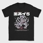 One Piece 134, Tricou Barbati (Unisex)