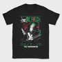 One Piece 137, Tricou Barbati (Unisex)