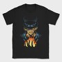 One Piece 16, Tricou Barbati (Unisex)