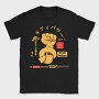 One Piece 18, Tricou Barbati (Unisex)