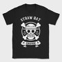 One Piece 19, Tricou Barbati (Unisex)