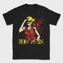 One Piece 20, Tricou Barbati (Unisex)