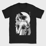 One Piece 21, Tricou Barbati (Unisex)