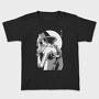 One Piece 21, Tricou Copii