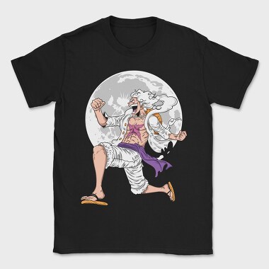 One Piece 22, Tricou Barbati (Unisex)