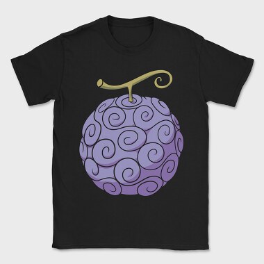 One Piece 23, Tricou Barbati (Unisex)