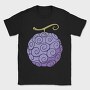 One Piece 23, Tricou Barbati (Unisex)