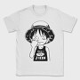 One Piece 24, Tricou Barbati (Unisex)