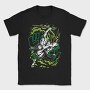 One Piece 28, Tricou Barbati (Unisex)