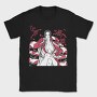 One Piece 34, Tricou Barbati (Unisex)