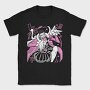 One Piece 35, Tricou Barbati (Unisex)