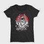 One Piece 37, Tricou Femei