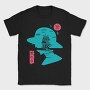 One Piece 52, Tricou Barbati (Unisex)