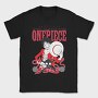 One Piece 53, Tricou Barbati (Unisex)