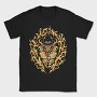 One Piece 57, Tricou Barbati (Unisex)