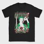 One Piece 58, Tricou Barbati (Unisex)