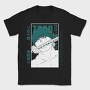 One Piece 59, Tricou Barbati (Unisex)