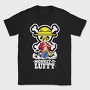 One Piece 6, Tricou Barbati (Unisex)