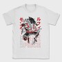One Piece 60, Tricou Barbati (Unisex)