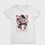 One Piece 60, Tricou Femei