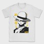 One Piece 62, Tricou Barbati (Unisex)