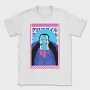One Piece 66, Tricou Barbati (Unisex)