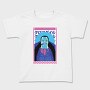 One Piece 66, Tricou Copii