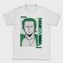 One Piece 67, Tricou Barbati (Unisex)