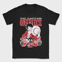 One Piece 68, Tricou Barbati (Unisex)