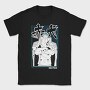 One Piece 70, Tricou Barbati (Unisex)