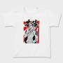 One Piece 71, Tricou Copii