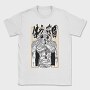 One Piece 72, Tricou Barbati (Unisex)