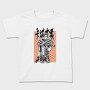 One Piece 74, Tricou Copii