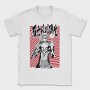 One Piece 76, Tricou Barbati (Unisex)