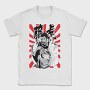 One Piece 77, Tricou Barbati (Unisex)