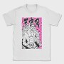 One Piece 78, Tricou Barbati (Unisex)