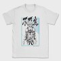 One Piece 79, Tricou Barbati (Unisex)