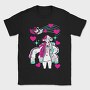 One Piece 84, Tricou Barbati (Unisex)