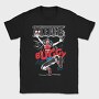 One Piece 85, Tricou Barbati (Unisex)