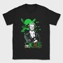 One Piece 9, Tricou Barbati (Unisex)