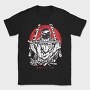 One Piece 90, Tricou Barbati (Unisex)